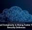 Cloud Complexity Is Rising Faster Than Security Defenses
