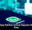Small Business Efficiency Starts With Smarter Technology Today