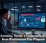 Technology Reduces Friction Across Daily Small Business Operations