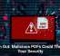 ChatGPT Adds Physical Keys for Stronger Account Security