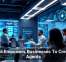 Internal Risks Are Overtaking External Cyber Threats