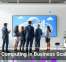 When Disaster Strikes, Technology Keeps Businesses Running