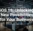 Outdated Software Creates Bigger Problems Than Businesses Expect