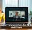 Smart Automation Helps Small Businesses Grow Faster
