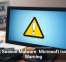 Why Hidden Data Layers Matter More Than Ever