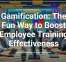 The Productivity Boost Hidden in Everyday Business Tasks