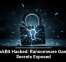 Why Cybersecurity Is Now a Small Business Essential