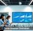 The Growing Appeal of Subscription-Based Business Technology
