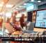 Modern Phone Systems Are Changing Business Communication