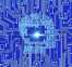 Smart Devices Are Quietly Transforming Workplace Efficiency
