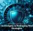 Cyber Sovereignty Is Reshaping Resilience Strategies