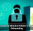 The Password Mistake Hidden in Employee Onboarding