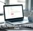 Technology Turns Busy Work Into Productive Work
