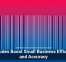 Data Governance Builds Lasting Business Resilience