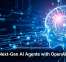 AI Phone Agents Save Restaurants From Lost Revenue