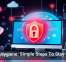 Data Center Success Starts With Local Trust
