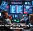 Mainframes Remain the Backbone of Enterprise Transformation
