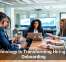 Quantum Success Starts With Trust
