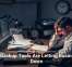 The Rise of &ldquo;Busywork&rdquo; in the Workplace