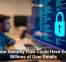 YouTube Security Flaw Could Have Exposed Billions of User Emails