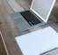 Cloud Collaboration Tools Empower Global Teams