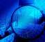 Using AI To Improve Customer Service and Retention