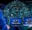 Cloud Accounting Software And Business Scalability