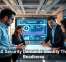 How Tech Makes Supply Chains Run Smoother