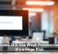 Digitizing Documents: Big Benefits for Small Businesses