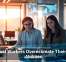 Improving Employee Onboarding With Digital Solutions
