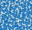 From Manual to Digital: Simplifying Operations with Technology