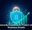 Antivirus vs. Internet Security: Know the Real Difference