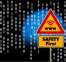 Google Tightens Security Timelines Through Faster Alerts