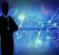 The Rise of AI-Powered Bookkeeping for Small Firms