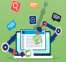 Innovation Tools Keep Small Businesses Ahead