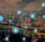 Why Small Businesses Are Turning to ERP Systems