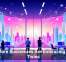 Why More Businesses Are Embracing Digital Twins