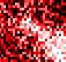 Malware “Plague” Bypasses Defenses