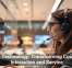 Emerging Tech Demands a New Kind of Distributor