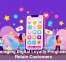 Leveraging Digital Loyalty Programs To Retain Customers