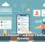 How Technology Simplifies Compliance and Regulatory Tasks