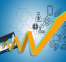 Breaking Borders: Technology’s Role in Business Growth