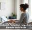 Sustainability Made Possible Through Technology