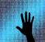 Passkey Weaknesses Exposed: How To Stay Secure