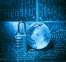 The Hidden Billions SMBs Lose to Fraud Fears