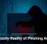 The Costly Reality of Phishing Attacks
