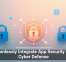 Small Businesses Save Time Thanks to Mobile Apps