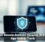 Third-Party Risk Is Your Biggest Security Blindspot