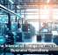 Mobile Technology Keeps Businesses Flexible and Responsive