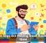 Technology Brings Consistency to Everyday Business Processes